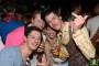 Thumbs/tn_Carnavalsfestival 085.jpg